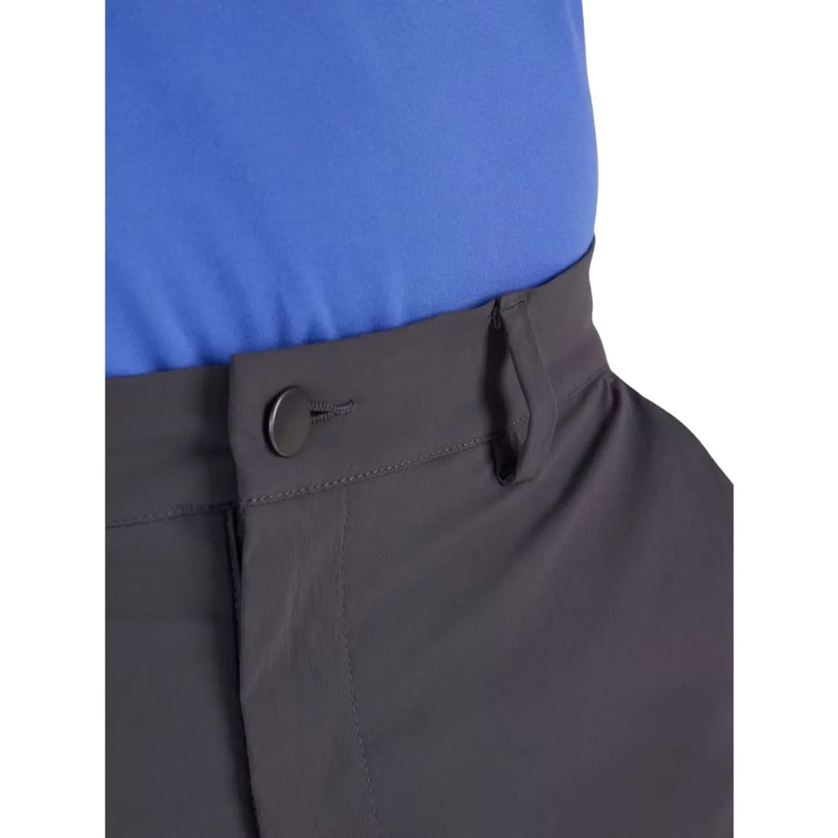Arch Rock Pants - Men's