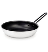Poêle Bugaboo Frypan