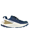 Chaussures légères de sentier Elixir Gtx - Homme