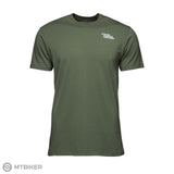 Peaks Sweater - Men