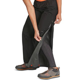 Pantalon de pluie Aspire - Femme