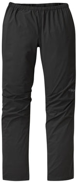 Pantalon de pluie Aspire - Femme