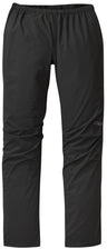 Pantalon de pluie Aspire - Femme