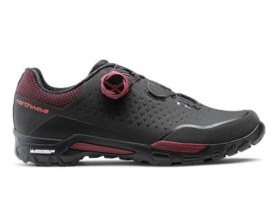 Chaussure de vélo X-Trail Plus - Femme