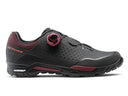 Chaussure de vélo X-Trail Plus - Femme