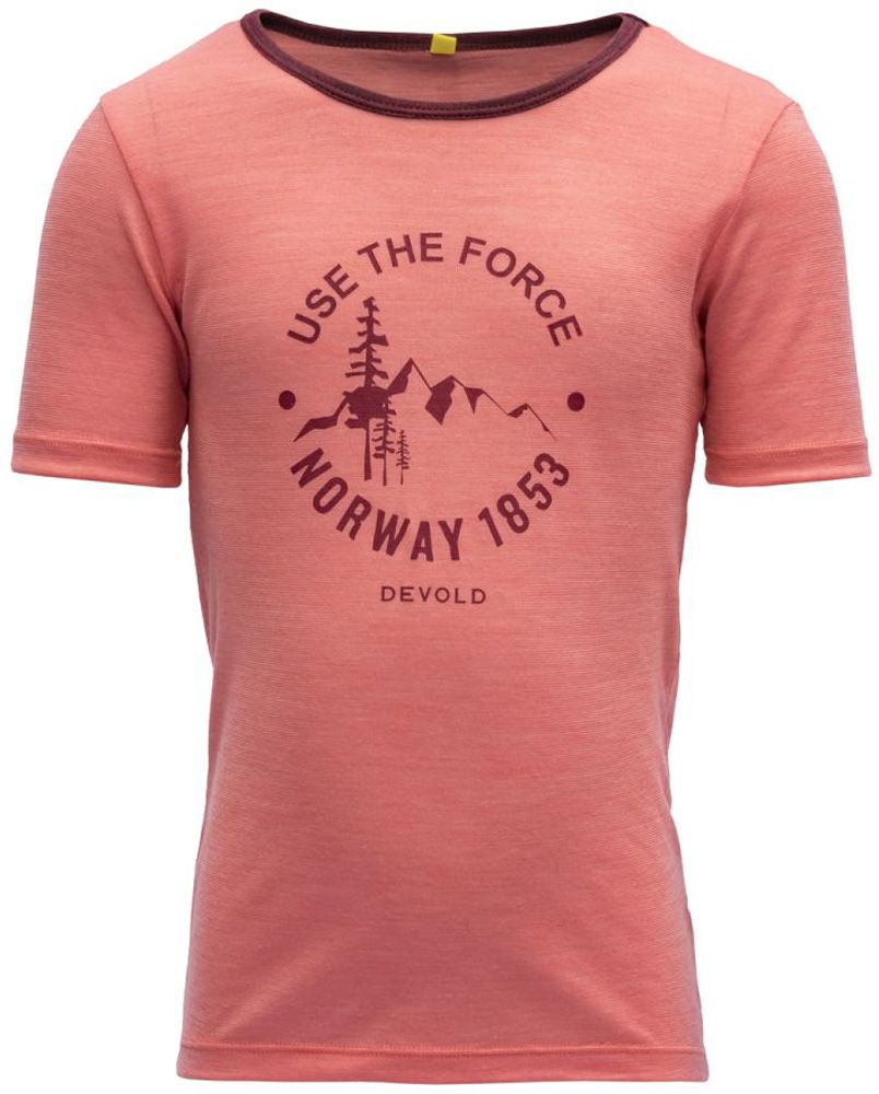 Force Sweater - Kids'