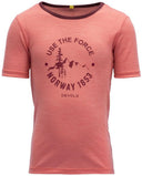 Chandail Force - Enfant