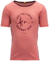 Force Sweater - Kids'