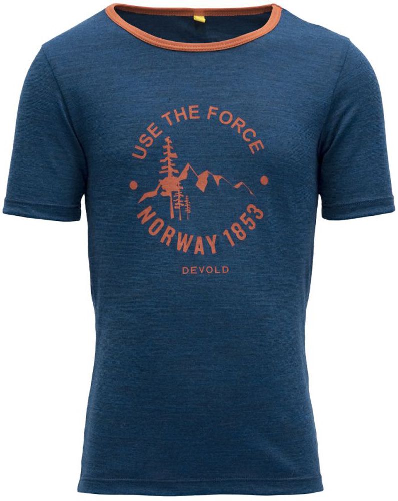Force Sweater - Kids'