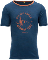 Force Sweater - Kids'
