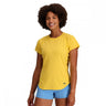 T-Shirt Argon - Femme