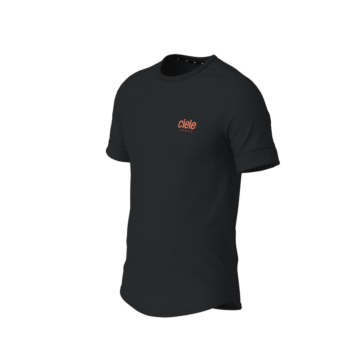 NSB Athletics Stripes Sweater - Men