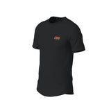 NSB Athletics Stripes Sweater - Men