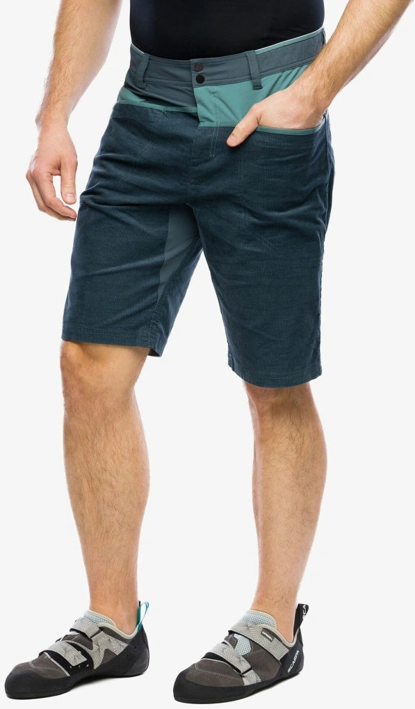 Short Casale - Homme