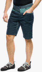 Short Casale - Homme