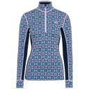 Hz Rose Base Layer - Women