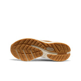 Chaussures de marche Wk500 Leather - Femme