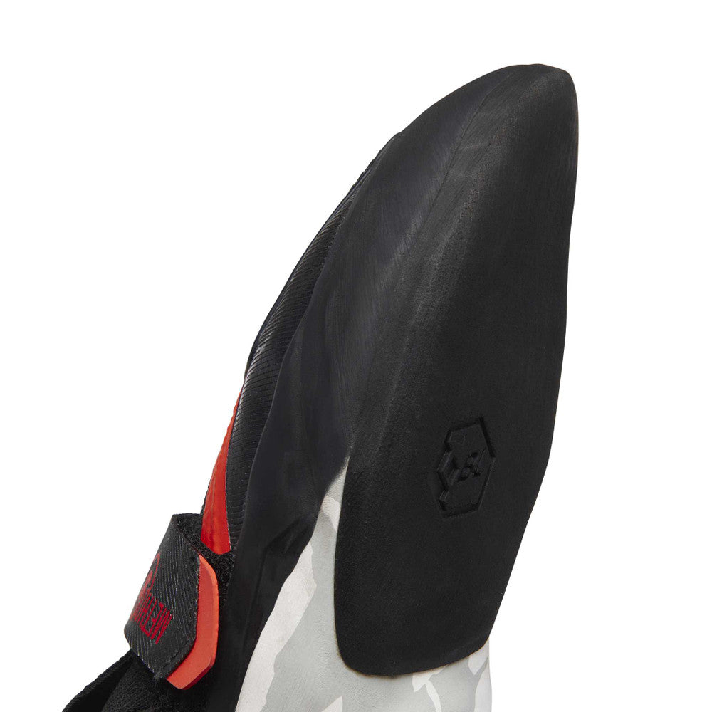 Chaussure Method S