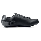 Chaussure de vélo Core Plus 2 - Homme