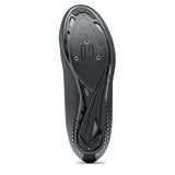 Chaussure de vélo Core Plus 2 - Homme