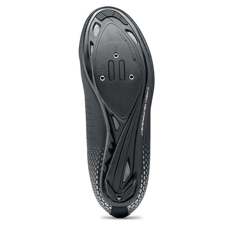 Chaussure de vélo Core Plus 2 - Homme