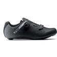 Core Plus 2 Cycling Shoes - Men's