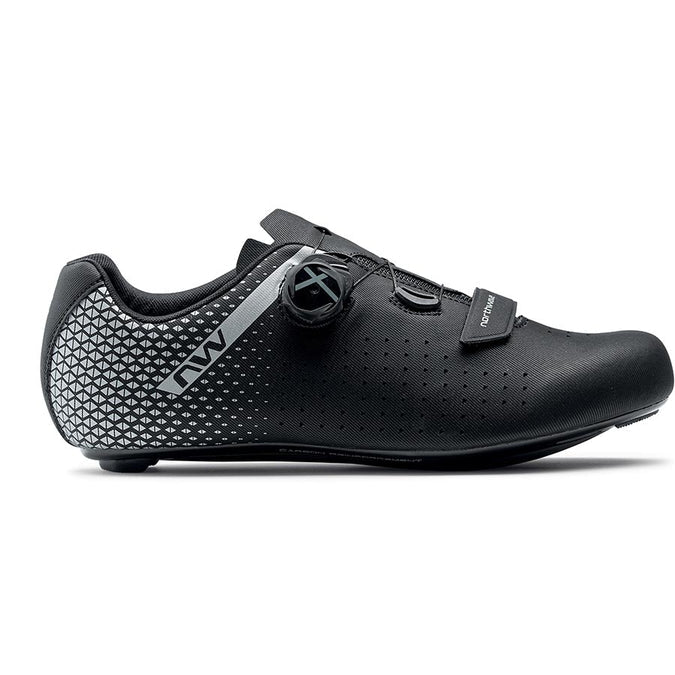 Chaussure de vélo Core Plus 2 - Homme