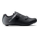 Chaussure de vélo Core Plus 2 - Homme