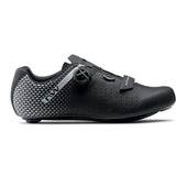 Chaussure de vélo Core Plus 2 - Homme