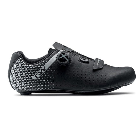 Chaussure de vélo Core Plus 2 - Homme