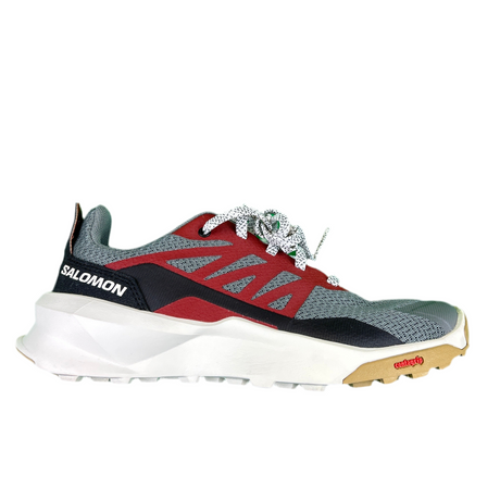 Chaussures de course Patrol - Enfant