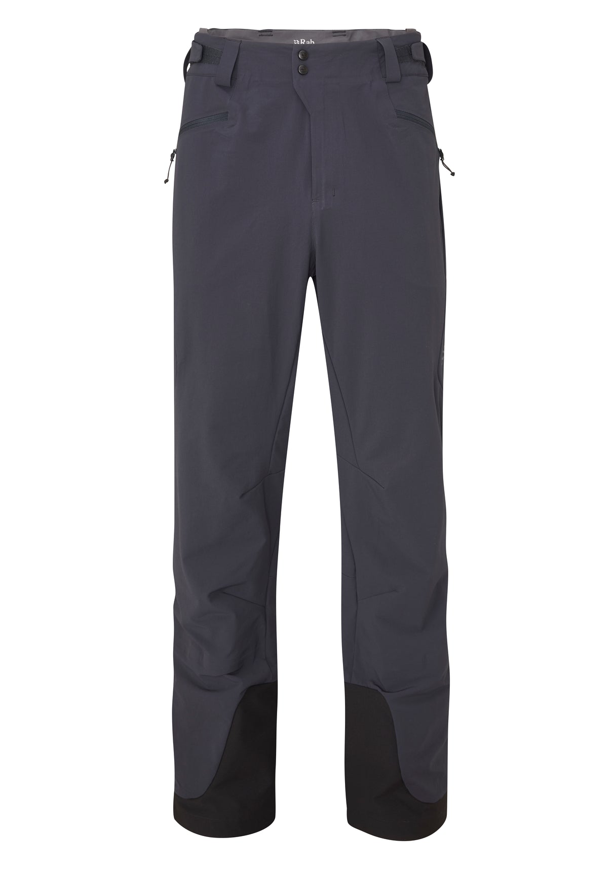 Khroma Ascendor As Pants - Men