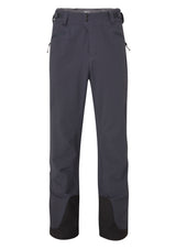 Pantalon de neige Khroma Ascendor AS - Homme