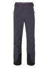 Pantalon de neige Khroma Ascendor AS - Homme