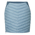 Jupe Cirrus - Femme