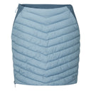 Jupe Cirrus - Femme