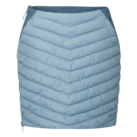 Cirrus Skirt - Women