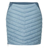 Cirrus Insulated Skirt - Women's