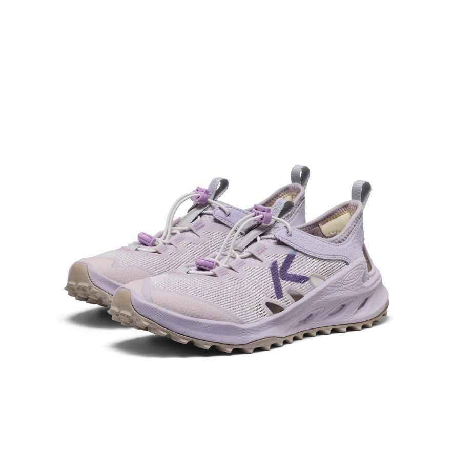 Chaussures de sentier Zionic Adv - Femme