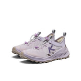 Chaussures de sentier Zionic Adv - Femme