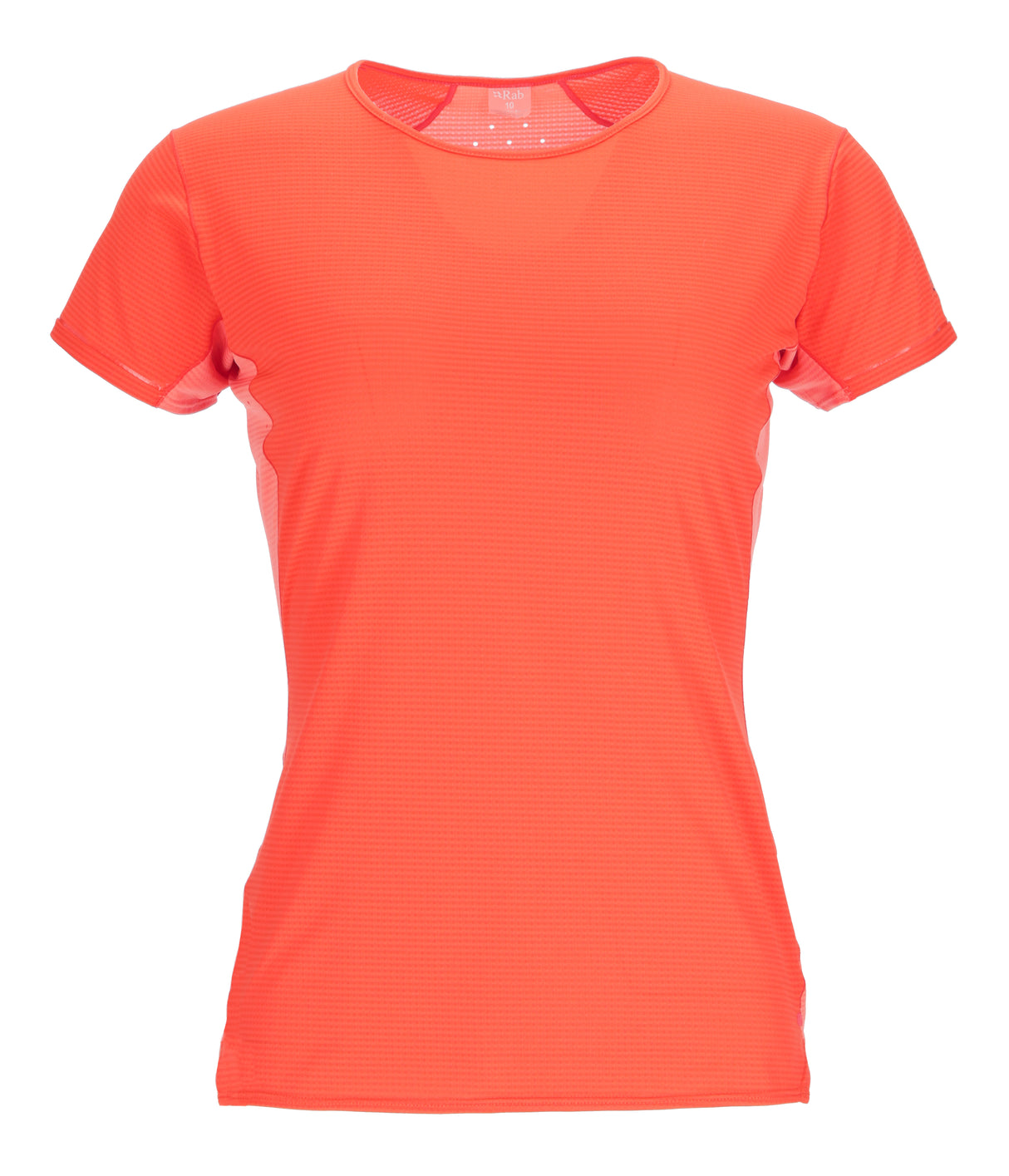 Sonic Ultra T-Shirt (Femme)