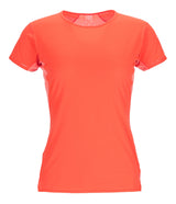 Sonic Ultra T-Shirt (Femme)
