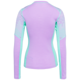 Couche de base LS Olea - Femme