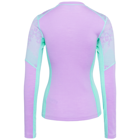 Olea LS Base Layer - Women's