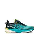 Chaussures de sentier Golden Gate Atr 2 - Homme