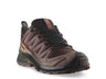 Chaussure De Sentier Xa Pro 3D V9 Gtx - Homme