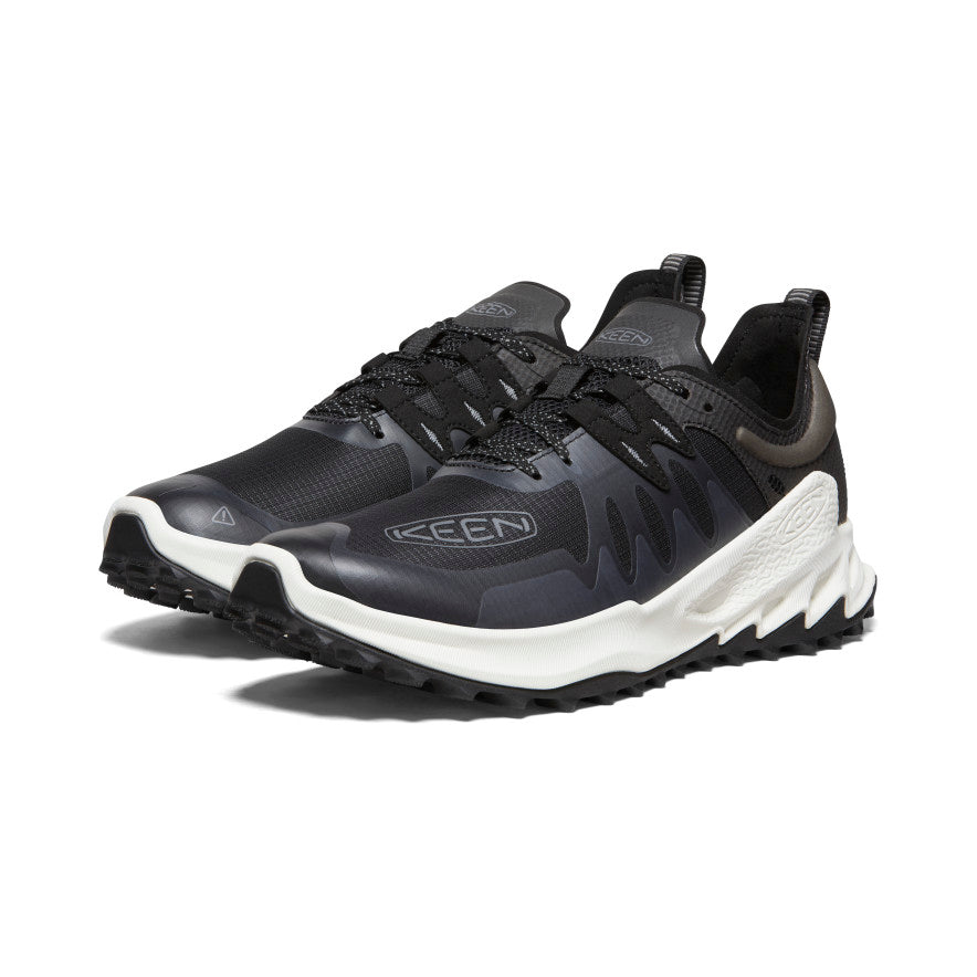 Chaussures de sentier Zionic Speed - Homme