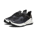 Chaussures de sentier Zionic Speed - Homme