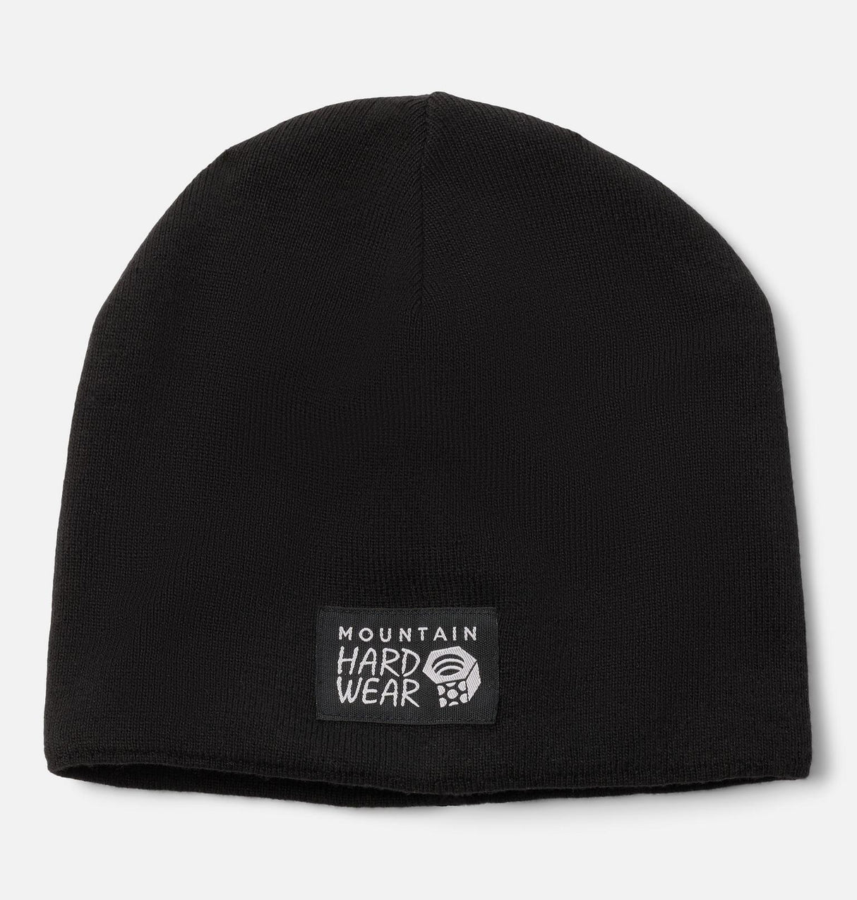 Mhw Logo Beanie