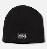 Mhw Logo Beanie